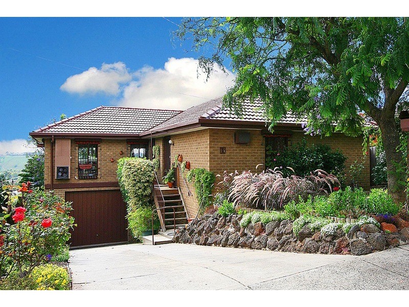 14 Greengully Road, Keilor VIC 3036