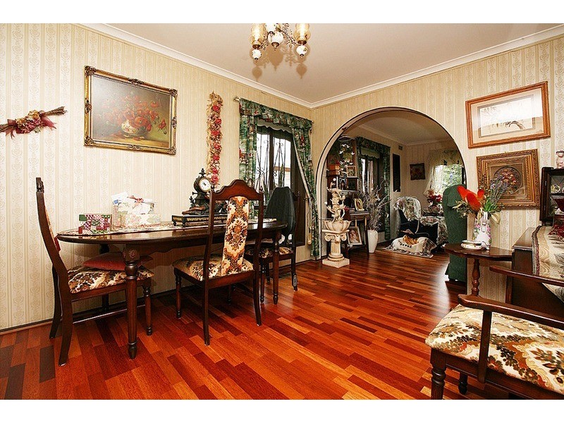 14 Greengully Road, Keilor VIC 3036