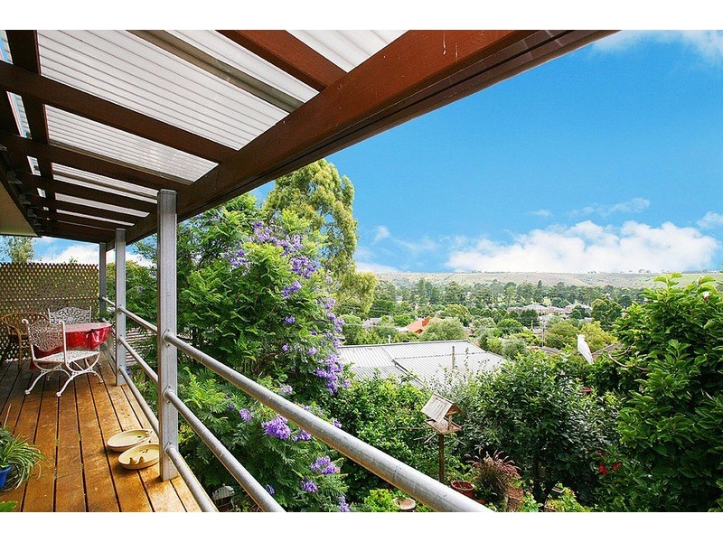14 Greengully Road, Keilor VIC 3036