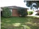 11 Wexford Court, Keilor Downs VIC 3038