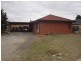 21 Tennyson Drive, Delahey VIC 3037