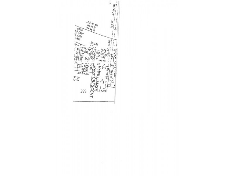 Lot259/No 33 Barnstormer Boulevard, Point Cook VIC 3030