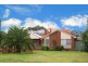 13 Laguna Close, Taylors Lakes VIC 3038
