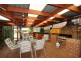 13 Laguna Close, Taylors Lakes VIC 3038