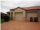 34/322 Sydenham Road, Sydenham VIC 3037
