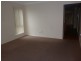 34/322 Sydenham Road, Sydenham VIC 3037