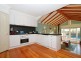 7 Wellington Drive, Hillside VIC 3037