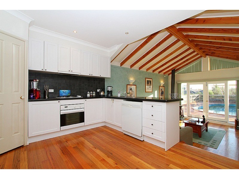 7 Wellington Drive, Hillside VIC 3037