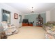 7 Wellington Drive, Hillside VIC 3037