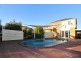 7 Wellington Drive, Hillside VIC 3037