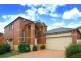 7 Celendine Place, Hillside VIC 3037