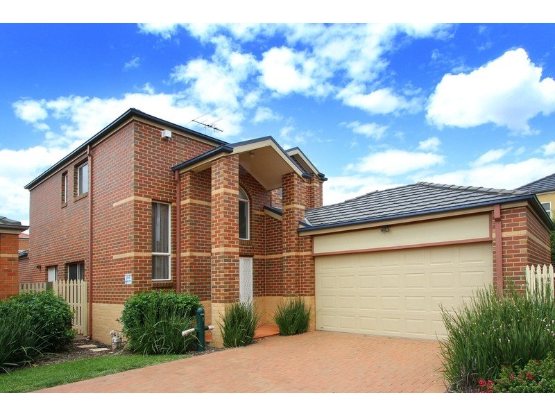 7 Celendine Place, Hillside VIC 3037