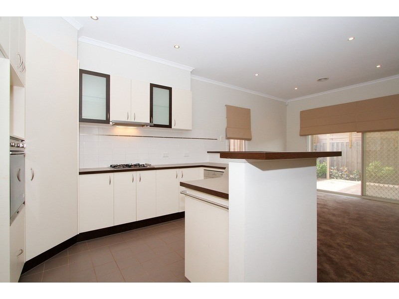 7 Celendine Place, Hillside VIC 3037