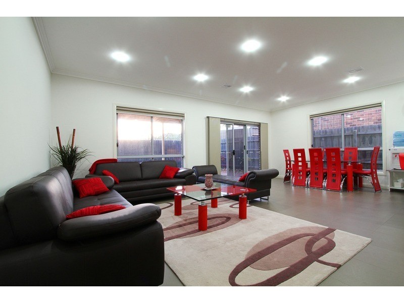 5a Sica Court, Sydenham VIC 3037