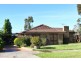 20 Beaumont Court, Sydenham VIC 3037