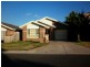 51A Boberrit Wynd, Sydenham VIC 3037