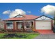 5 Sandalwood Avenue, Hillside VIC 3037