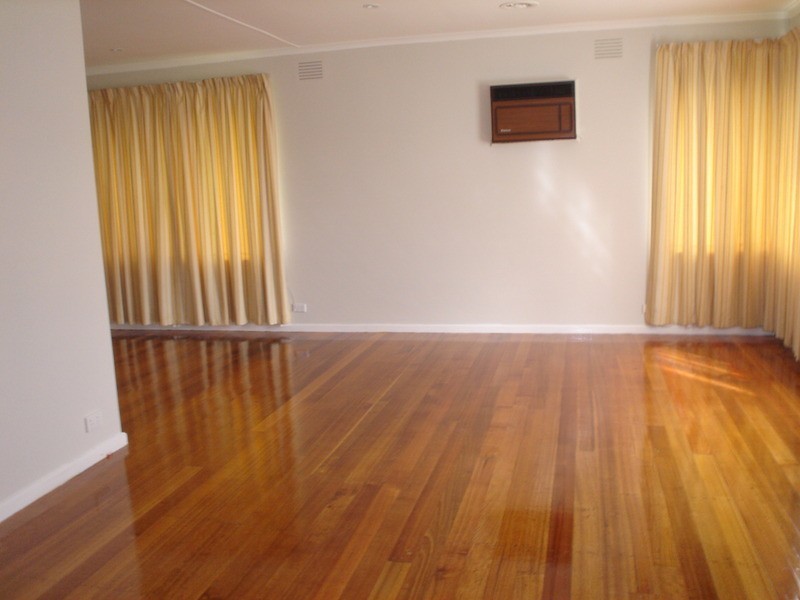 18 Brazilia Avenue, Kealba VIC 3021