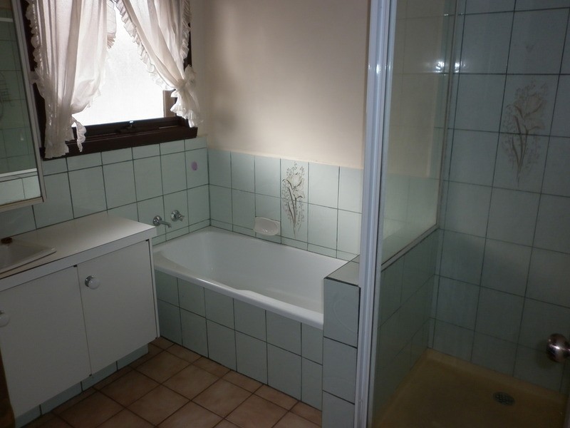 13 Stenson Road, Kealba VIC 3021