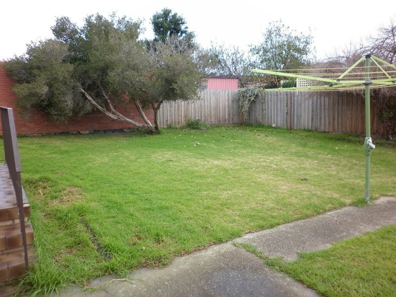 13 Stenson Road, Kealba VIC 3021