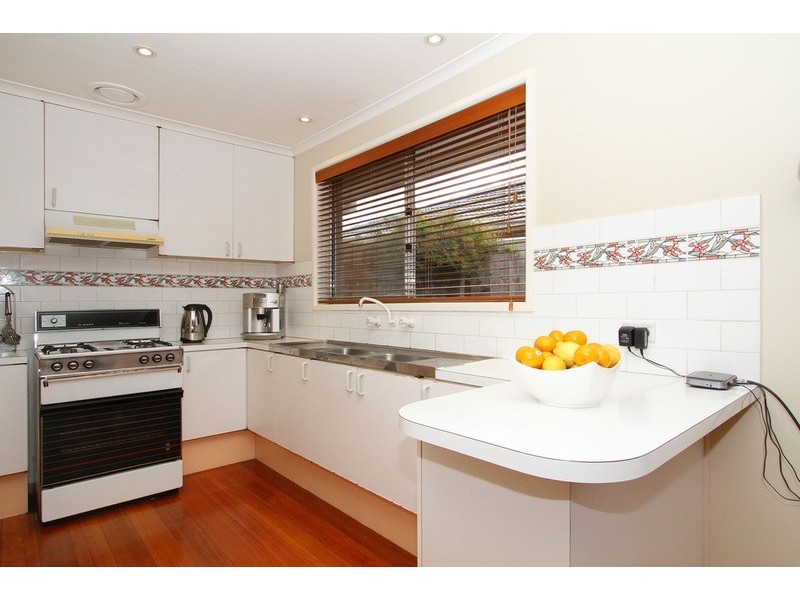 14 Longford Court, Kealba VIC 3021