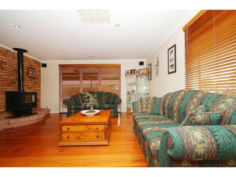 14 Longford Court, Kealba VIC 3021