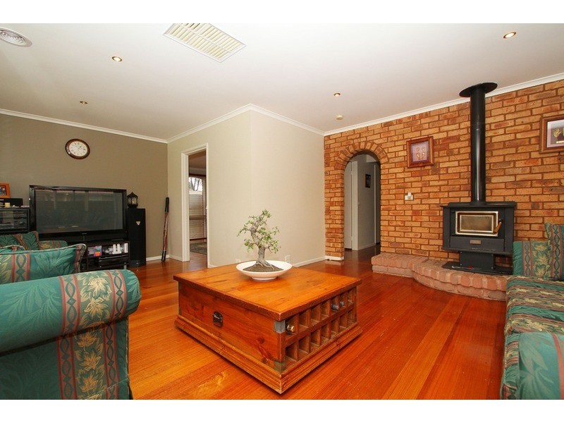 14 Longford Court, Kealba VIC 3021