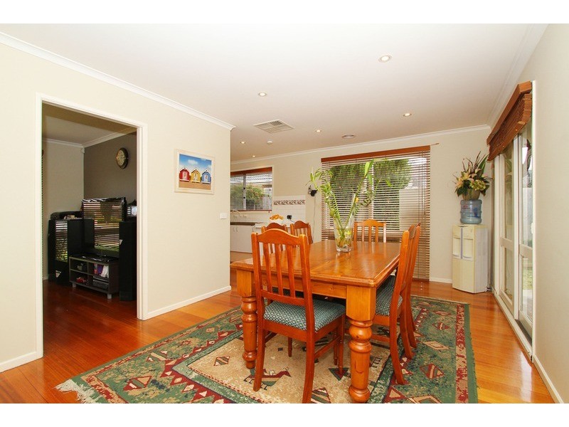 14 Longford Court, Kealba VIC 3021