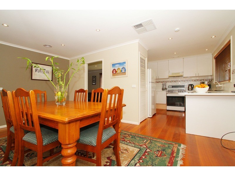 14 Longford Court, Kealba VIC 3021