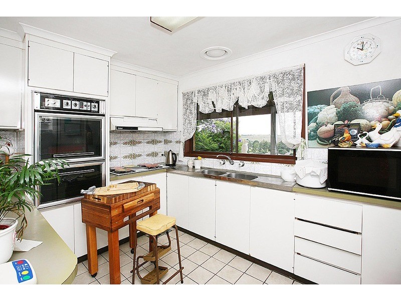 14 Greengully Road, Keilor VIC 3036