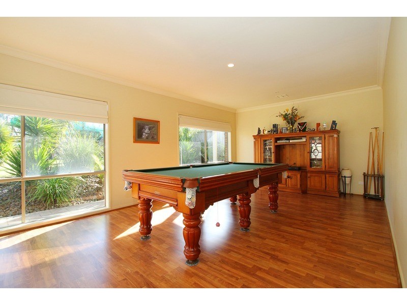 20 Imperial Court, Hillside VIC 3037