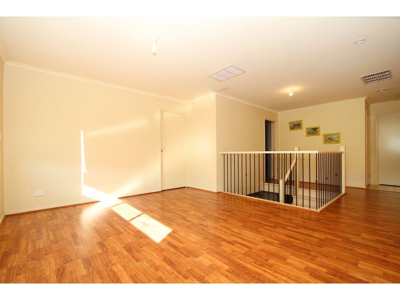 20 Imperial Court, Hillside VIC 3037