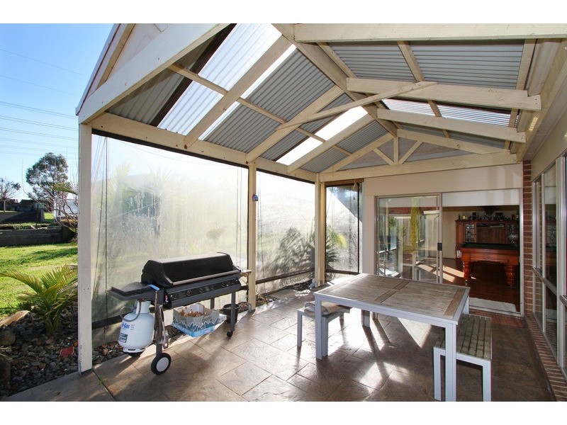 20 Imperial Court, Hillside VIC 3037