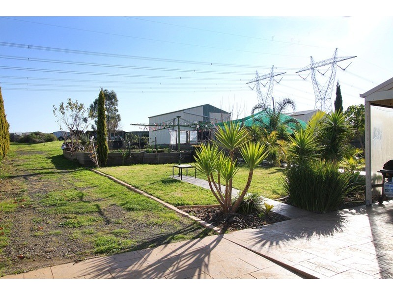 20 Imperial Court, Hillside VIC 3037