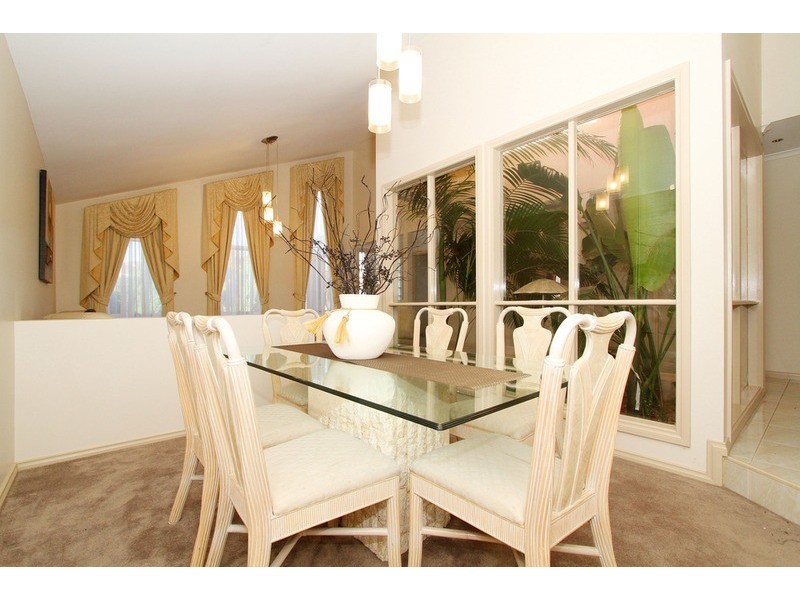 3 Camelot Place, Hillside VIC 3037