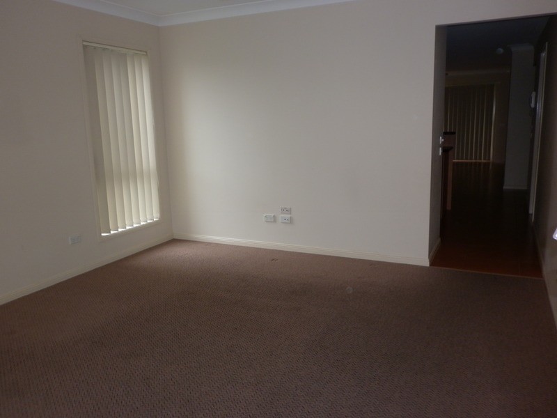 34/322 Sydenham Road, Sydenham VIC 3037