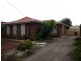46 Tarana Crescent, St Albans VIC 3021