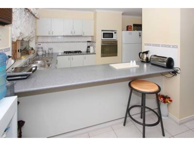 1 Dundee Way, Sydenham VIC 3037