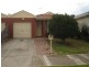 1/38 Saratoga Crescent, Keilor Downs VIC 3038