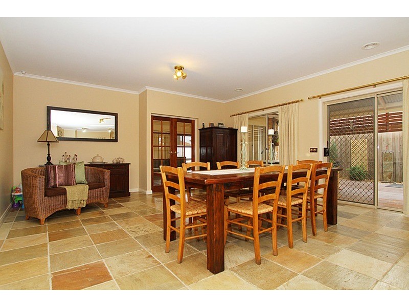 3 Pinjara Court, Hillside VIC 3037