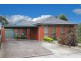 3 Lotis Court, Keilor Downs VIC 3038