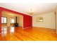 3 Lotis Court, Keilor Downs VIC 3038