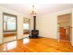 3 Lotis Court, Keilor Downs VIC 3038