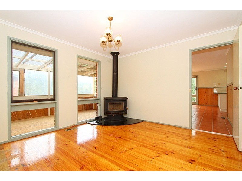 3 Lotis Court, Keilor Downs VIC 3038
