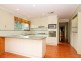 3 Lotis Court, Keilor Downs VIC 3038