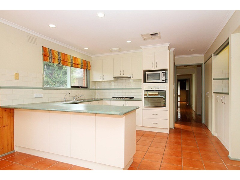 3 Lotis Court, Keilor Downs VIC 3038