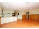 3 Lotis Court, Keilor Downs VIC 3038