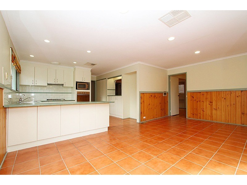 3 Lotis Court, Keilor Downs VIC 3038