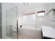 3 Lotis Court, Keilor Downs VIC 3038
