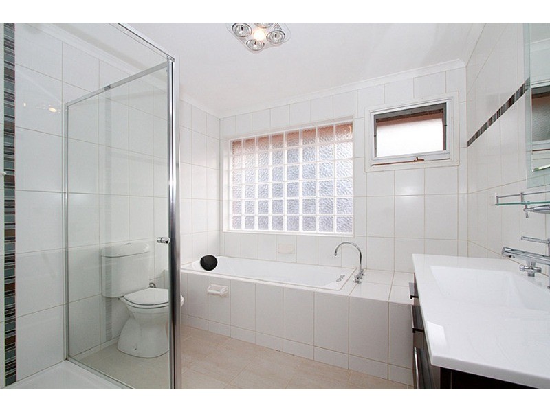 3 Lotis Court, Keilor Downs VIC 3038